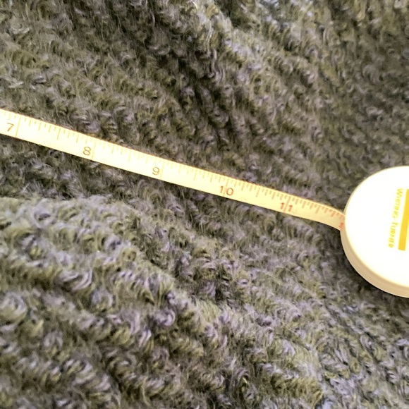 Cole Haan Wool Coat - Picture 14 of 14